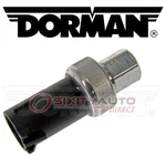 Dorman Hvac Pressure Switch For 2010 Lincoln Mkt Heating Air Conditioning Rt. Fixed Price $99.27.