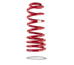 Pedders Rear Spring Super Low PED-2955 * Fits 2006-2009 Pontiac G8. Fixed Price $141.14.