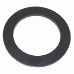 Dea 5849708. Fixed Price $26.67.