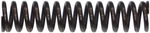 Bmw Zf Gearbox Shift Detent Locking Pin Coil Spring 23311224819 New Genuine. Fixed Price $33.21.