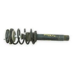 2012-2015 Bmw X1 E84 Xdrive Strut Shock Suspension Coil Spring Fr Lh 31316851339. Fixed Price $184.09.