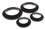 Energy Suspension 4.6101G Rear Spring Isolator. Fixed Price $31.75.
