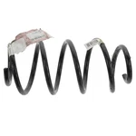 Genuine Ford 2010-2012 Taurus Front Suspension Coil Spring Assembly AG1Z-5310-C. Fixed Price $76.49.