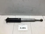 2011 Dodge Charger Rear Left Strut Shock Absorber Fits 11-20 300 Oem+. Fixed Price $63.89.