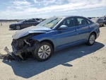Left Coil/air Spring Oem 19-25 Volkswagen Jetta 1YR Wrnty 5QM511121D. Fixed Price $125.00.