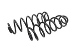Coil Spring Passat 2012 2017 Vw Driver Passenger Side Rear Back Suspension Oem. Fixed Price $99.99.