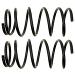 Frt Coil Springs Moog 81358. Fixed Price $104.23.