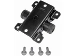 Spring Rearward Leaf Hanger Fits Chrysler Voyager 2001-2003 19BKXT. Fixed Price $69.14.