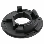 Moog Coil Spring Insulator Rear Lower K160042 52088402AB For Jeep. Fixed Price $43.87.