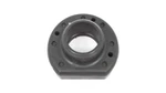 Rr Spring Seat Mopar 52088398. Fixed Price $42.33.