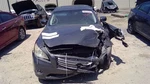 Air/coil Spring Rear Awd Fits 14-19 Infiniti Q70 712686. Fixed Price $80.00.