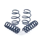 Dinan Coil Springs D100-0934;. Fixed Price $410.39.
