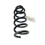 Acura Rdx 2016 - 2018 Rear Right Or Left Side Coil Spring Oem Pcs. Fixed Price $37.49.