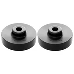 Rockjock 4X4 Coil Spring Spacer - Set. Fixed Price $143.59.