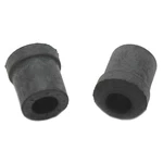 Acdelco 45G15403 Front Leaf Spring Bushing. Fixed Price $27.61.
