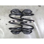 1997-2000 Bmw Z3 2.3 2.8 Roadster E36/7 Factory Rear Axle Coil Barrel Springs Oe. Fixed Price $75.00.