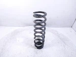 2017-2020 Lexus IS300 Rear Passenger Coil Spring Rwd 48231-53301. Fixed Price $83.79.