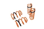 Megan Racing Street Lowering Springs Kit For 2010-2013 Mazda MR-LS-MM310. Fixed Price $175.00.