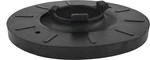 Rear Spring Upper Seat Febest VWSI-TRT5UPR Replaces 7H0511149C. Fixed Price $24.95.
