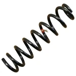 2005-2026 Super Duty 5AD Front Coil Spring 5C34-5310-ADD Oem Factory. Fixed Price $37.50.