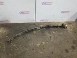2005 Chevy Silverado 1500 Ls 5.3L 4X2 Rear Leaf Spring Right Passenger. Fixed Price $125.00.