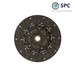 Spc Stage Ceramic Clutch Disc Fits Toyota Celica All-trac 2.0L 3SGTE Turbo GT4. Fixed Price $49.21.