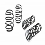 Eibach 2077.140 Pro-kit Set Of Performance Springs Bmw 525I. Fixed Price $395.00.