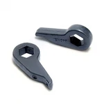 Maxtrac 840313 Lifted Torsion Keys. Fixed Price $98.11.