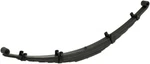 Leaf Spring Assembly Dorman 43-159 Fits 48-52 Ford F1. Fixed Price $429.56.