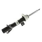 Bilstein B4 For Mini Cooper 2011 Suspension Strut Front Passenger Side. Fixed Price $131.60.