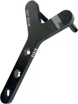 New Lower Control Arm Prying Tool, Suspension Specialty Lever Bushing.... Fixed Price $24.04.