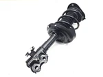 2020-2022 Toyota Corolla Hybrid Front Right Shock Strut Absorber Coil Spring Oem. Fixed Price $189.00.