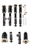 Bc Racing I-23 Br Coilovers Coils 94-01 Bmw 7-SERIES E38 750I 740IL. Fixed Price $1195.00.
