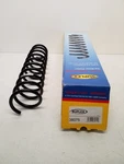 Suplex 38075 Rear Suspension Coil Spring - Single Replacement. Fixed Price $45.63.