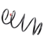 For Cadillac Cts 14-19 Acdelco Genuine Gm Parts Front Driver Side Coil Spring. Fixed Price $59.33.