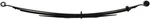 Dorman 43-817 Suspension Leaf Spring 83-85 Ford Ranger. Fixed Price $295.88.