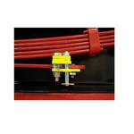Torklift A7310 Universal Stableload Suspension Stabilizer With Quick Disconnect. Fixed Price $412.26.