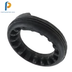 Rear Suspension Coil Spring Rubber For 2006-2010 Mazda 5. Fixed Price $14.12.