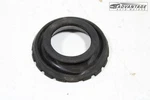 2016-2022 Chevrolet Spark Rear Right Left Coil Spring Upper Insulator Oem. Fixed Price $21.83.