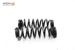 2019 2023 Mercedes GLC300 X253 4MATIC Rear Left & Right Coil Spring Oem -set-. Fixed Price $74.74.