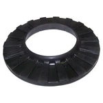 Crown Automotive 52128524AA Shock Isolators. Fixed Price $30.55.