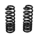 2007-2014 Ford E-150 2003-2014 E-250 Front Left Right Coli Springs Pair. Fixed Price $78.70.