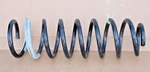 2018-2023 Jeep Wrangler Jk Front Coil Spring. Fixed Price $29.20.