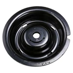 For Chevy Camaro 16-19 Acdelco Genuine Gm Parts Front Upper Coil Spring Seat. Fixed Price $34.67.