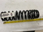 Epi Honda 93-97 Trx 300 Fourtrax Front Suspension Spring 9" Long 1.70" Id 2.5 Od. Fixed Price $33.97.