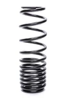 Swift Springs Barrel 12IN X 2.5IN Progressive Dlm 120-250-500V2. Fixed Price $156.94.