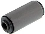 Rear Leaf Spring Bushing For 87-91 Chevy Blazer FG45D9. Fixed Price $22.11.