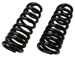 Moog CC81368 Front Coil Spring Set. Fixed Price $129.70.