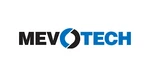 Mevotech SMS400270 Coil Spring Set. Fixed Price $95.88.