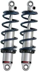 Ridetech 12116510 Rear Hq Coil-overs For 67-70 Cougar W 4-LINK. Fixed Price $840.00.